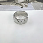 Load image into Gallery viewer, ΑΤΣΑΛΙΝΟ ΔΑΧΤΥΛΙΔΙ BESCR0089