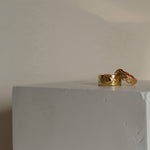 Load image into Gallery viewer, ΑΤΣΑΛΙΝΟ ΔΑΧΤΥΛΙΔΙ BESCR0089