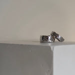 Load image into Gallery viewer, ΑΤΣΑΛΙΝΟ ΔΑΧΤΥΛΙΔΙ BESCR0089