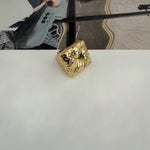 Load image into Gallery viewer, ΑΤΣΑΛΙΝΟ ΔΑΧΤΥΛΙΔΙ BESCR0206