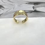 Load image into Gallery viewer, ΑΤΣΑΛΙΝΟ ΔΑΧΤΥΛΙΔΙ BESCR0091