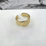 Load image into Gallery viewer, ΑΤΣΑΛΙΝΟ ΔΑΧΤΥΛΙΔΙ BESCR0091