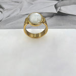 Load image into Gallery viewer, ΑΤΣΑΛΙΝΟ ΔΑΧΤΥΛΙΔΙ BESCR0094