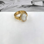 Load image into Gallery viewer, ΑΤΣΑΛΙΝΟ ΔΑΧΤΥΛΙΔΙ BESCR0094