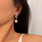 Load image into Gallery viewer, ΑΤΣΑΛΙΝΑ ΣΚΟΥΛΑΡΙΚΙΑ BESCE1206