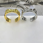 Load image into Gallery viewer, ΑΤΣΑΛΙΝΟ ΔΑΧΤΥΛΙΔΙ BESCR0095