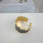 Load image into Gallery viewer, ΑΤΣΑΛΙΝΟ ΔΑΧΤΥΛΙΔΙ BESCR0096