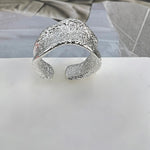 Load image into Gallery viewer, ΑΣΗΜΕΝΙΟ ΔΑΧΤΥΛΙΔΙ BESCR0097