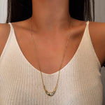 Load image into Gallery viewer, ΑΤΣΑΛΙΝΟ ΚΟΛΙΕ BESCL0439