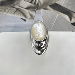 Load image into Gallery viewer, ΑΤΣΑΛΙΝΟ ΔΑΧΤΥΛΙΔΙ BESCR0103