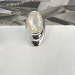 Load image into Gallery viewer, ΑΤΣΑΛΙΝΟ ΔΑΧΤΥΛΙΔΙ BESCR0103