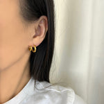 Load image into Gallery viewer, ΑΤΣΑΛΙΝΑ ΣΚΟΥΛΑΡΙΚΙΑ BESCE0363