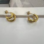 Load image into Gallery viewer, ΑΤΣΑΛΙΝΑ ΣΚΟΥΛΑΡΙΚΙΑ BESCE0363