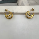 Load image into Gallery viewer, ΑΤΣΑΛΙΝΑ ΣΚΟΥΛΑΡΙΚΙΑ BESCE0363