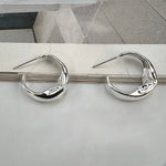 Load image into Gallery viewer, ΑΣΗΜΕΝΙΑ ΣΚΟΥΛΑΡΙΚΙΑ BESCE0364