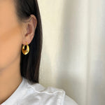 Load image into Gallery viewer, ΑΣΗΜΕΝΙΑ ΣΚΟΥΛΑΡΙΚΙΑ BESCE0365