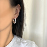 Load image into Gallery viewer, ΑΣΗΜΕΝΙΑ ΣΚΟΥΛΑΡΙΚΙΑ BESCE0365