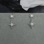 Load image into Gallery viewer, ΑΤΣΑΛΙΝΑ ΣΚΟΥΛΑΡΙΚΙΑ BESCE1220