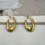 Load image into Gallery viewer, ΑΤΣΑΛΙΝΑ ΣΚΟΥΛΑΡΙΚΙΑ BESCE0367