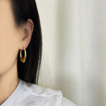 Load image into Gallery viewer, ΑΤΣΑΛΙΝΑ ΣΚΟΥΛΑΡΙΚΙΑ BESCE0367