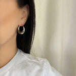 Load image into Gallery viewer, ΑΤΣΑΛΙΝΑ ΣΚΟΥΛΑΡΙΚΙΑ BESCE0380