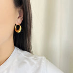 Load image into Gallery viewer, ΑΤΣΑΛΙΝΑ ΣΚΟΥΛΑΡΙΚΙΑ BESCE0380