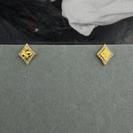 Load image into Gallery viewer, ΑΤΣΑΛΙΝΑ ΣΚΟΥΛΑΡΙΚΙΑ BESCE1217