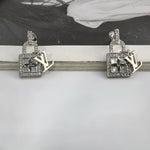 Load image into Gallery viewer, ΑΤΣΑΛΙΝΑ ΣΚΟΥΛΑΡΙΚΙΑ BESCE0558