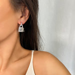 Load image into Gallery viewer, ΑΤΣΑΛΙΝΑ ΣΚΟΥΛΑΡΙΚΙΑ BESCE0558