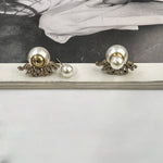 Load image into Gallery viewer, ΣΚΟΥΛΑΡΙΚΙΑ ΟΡΕΙΧΑΛΚΟΥ BESCE0559