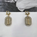 Load image into Gallery viewer, ΣΚΟΥΛΑΡΙΚΙΑ ΟΡΕΙΧΑΛΚΟΥ BESCE0560