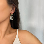 Load image into Gallery viewer, ΣΚΟΥΛΑΡΙΚΙΑ ΟΡΕΙΧΑΛΚΟΥ BESCE0560