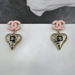 Load image into Gallery viewer, ΑΤΣΑΛΙΝΑ ΣΚΟΥΛΑΡΙΚΙΑ BESCE0444