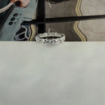 Load image into Gallery viewer, ΑΤΣΑΛΙΝΟ ΔΑΧΤΥΛΙΔΙ BESCR0208