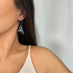 Load image into Gallery viewer, ΑΤΣΑΛΙΝΑ ΣΚΟΥΛΑΡΙΚΙΑ BESCE0562