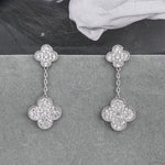 Load image into Gallery viewer, ΑΤΣΑΛΙΝΑ ΣΚΟΥΛΑΡΙΚΙΑ BESCE0563