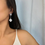 Load image into Gallery viewer, ΑΤΣΑΛΙΝΑ ΣΚΟΥΛΑΡΙΚΙΑ BESCE0563