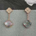 Load image into Gallery viewer, ΑΤΣΑΛΙΝΑ ΣΚΟΥΛΑΡΙΚΙΑ BESCE0564