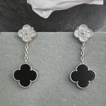 Load image into Gallery viewer, ΑΤΣΑΛΙΝΑ ΣΚΟΥΛΑΡΙΚΙΑ BESCE0565