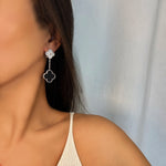 Load image into Gallery viewer, ΑΤΣΑΛΙΝΑ ΣΚΟΥΛΑΡΙΚΙΑ BESCE0565