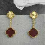 Load image into Gallery viewer, ΑΤΣΑΛΙΝΑ ΣΚΟΥΛΑΡΙΚΙΑ BESCE0566