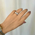 Load image into Gallery viewer, ΑΣΗΜΕΝΙΟ ΔΑΧΤΥΛΙΔΙ BESCR0105