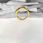 Load image into Gallery viewer, ΑΤΣΑΛΙΝΟ ΔΑΧΤΥΛΙΔΙ BESCR0106