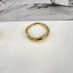 Load image into Gallery viewer, ΑΤΣΑΛΙΝΟ ΔΑΧΤΥΛΙΔΙ BESCR0106