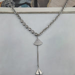 Load image into Gallery viewer, ΑΤΣΑΛΙΝΟ ΚΟΛΙΕ BESCL0446