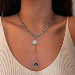 Load image into Gallery viewer, ΑΤΣΑΛΙΝΟ ΚΟΛΙΕ BESCL0446