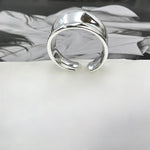 Load image into Gallery viewer, ΑΣΗΜΕΝΙΟ ΔΑΧΤΥΛΙΔΙ BESCR0108