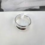 Load image into Gallery viewer, ΑΣΗΜΕΝΙΟ ΔΑΧΤΥΛΙΔΙ BESCR0108