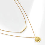 Load image into Gallery viewer, COIN ΚΟΛΙΕ ΟΡΕΙΧΑΛΚΟΥ BESCL0093