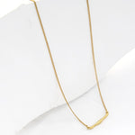 Load image into Gallery viewer, COIN ΚΟΛΙΕ ΟΡΕΙΧΑΛΚΟΥ BESCL0093